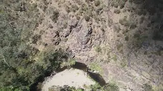Licola Camping Tour 2023
