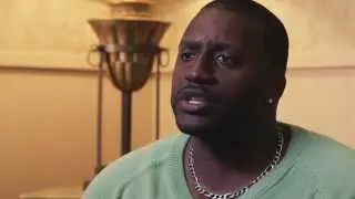 Patient Testimonial with Terrence Bell | Lapalco Family Dental | Marrero, LA