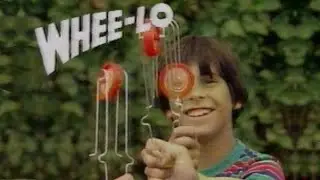Whee-Lo by Tarco - 