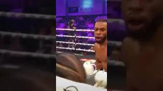 Oj rose vs Callum izzard#comedy#edit#boxing#misfitsboxing #edit #watch#trending#viral