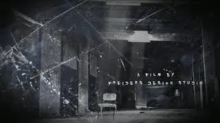 INTRO HORROR MOVIE