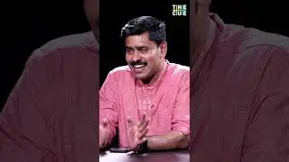 Abhilash Mohanan Interview | The Cue | Mathrbhumi News | Kairali TV | Reporter TV | 24 News