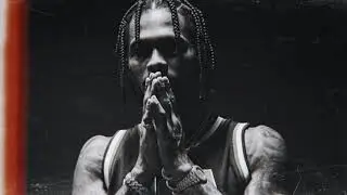 Dave East x Casanova Type Beat 2019 - 