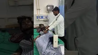 Ankit Jack News #ankitjack #ankitjackcomedy #dehatisachin #youtubeshorts #comedy #shorts #funny
