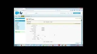 Field Dependency, Roll-up Summary & Lookup Filter in Salesforce