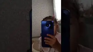 8 апреля 2025 г.