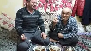 SULUDERE KÖYÜ VİDEO-91