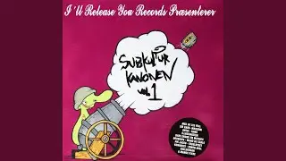 Stue 6
