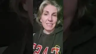 More reasons to avoid The Sanctuary Studios LAX, in LA!!!