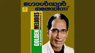 Padinjaremanathe Re Mix (Preview)
