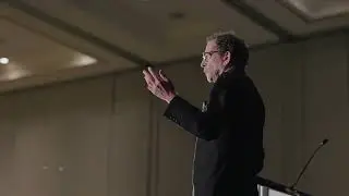 Evolution of Psychotherapy 2023 - Top 5 Reasons to Attend - #3