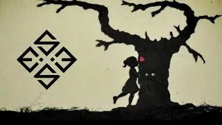Essex (Isobel Trigger Remake) - Tiger Heart