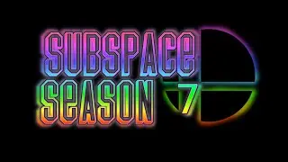 Sub Space UHC Season 7 Episode 1 - Ancient Egypt