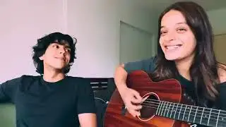 Mujhe tum nazar se