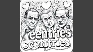 ccentries