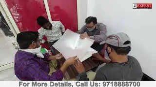 Best LED LCD TV Repairing Course and Training Institute in Azadpur
