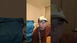 Root beer 🍻 on the creek: my newest original country song 🎸