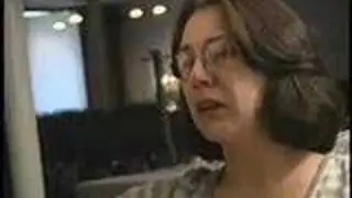 Vanguard 5 Year Video