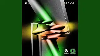 NEO CLASSIC