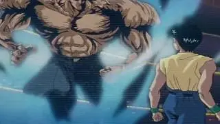Purity (Saba Type Beat) | Groovy Soulful Hip Hop Beat 2019 | Prod. Kavi