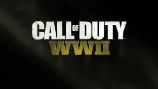 WW2 montage! Snipes! Quad?! #SoaRRC