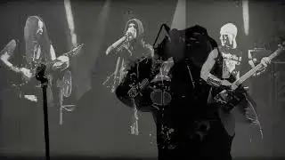 NECROMANIAC - 