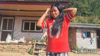 आजा हामी मेसिन बन्नाउदाई  381 को मेसिन 
