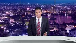NY VAOVAO DU 18 JANVIER 2026 BY KOLO TV