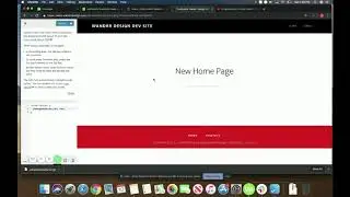 How to Easily Add Custom CSS to Your WordPress Site | Wordpress Tutorial