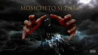 irlandeca - Momcheto si znai (prod. $HOTGUN)