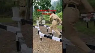 Obstacle Course Training #obstacles #obstaclesinlife #obstaclecoursetraining #obstaclecourse