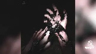 Posij - Edge of Disaster