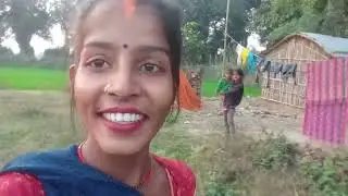 Gudiya ji@KhanSirPatnaKhanGs #funny  #song  #ganne ki khet mein pakde Gaye ek ladka ladki#dance#funn