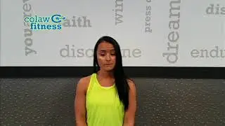 Colaw Fitness Reviews | 
