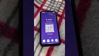PhonePe App Se QR Scan Kaise Kare | Beginners Guide