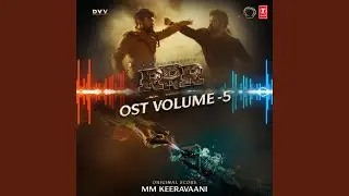 Tears, Blood And Breach (Tamil)