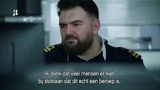 Toezicht Bruggen en sluizen