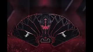 Is the arrow deck of card mafia a good deal?