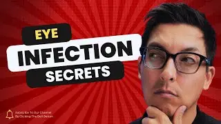 What Is Pink Eye And Conjunctivitis and How Do I Treat It?  (2024)