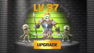 Castle Crush Epic Strategy Game [for iOS and Google Play]