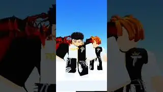 UAAU UMA ESCAD- deixa eu ver- PIANO TOP