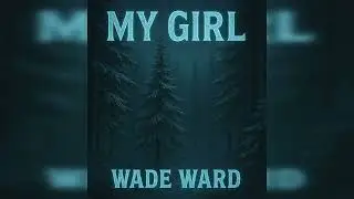 My Girl