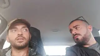 I senza testa