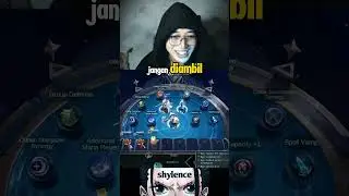 10 EMBERLORD IN FIRST DAY OF SEASON - CRAZZYYYY !! !! | MCGG Blessing of Embers | Magic Chess: Go Go