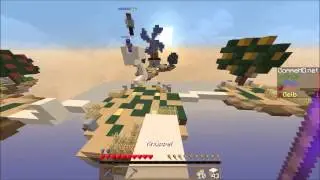 Diebuddiszocken Top 5 Bedwars. 3 Betten/5 Kills/kein Eisen/unter 4 minuten! UNCUT