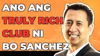 Truly Rich Club Paano Mag Join Review 2021 | Truly Rich Club Membership Fee 2021