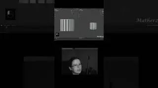 Blender Tutorial: Cycles 5.0