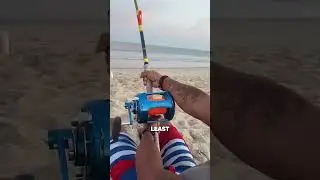 An incredible fishing experience #fishing #fishbowl#fish#fyp#funny