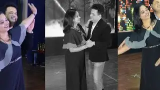 Couple dance || Kannada 