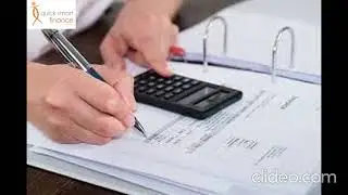 Mortgage calculator North Perth | Mortgage calculator in North Perth